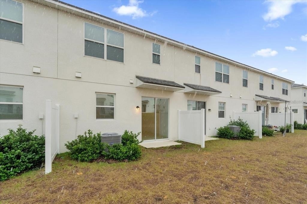 1186 Seaside Mist Trail - Photo 27