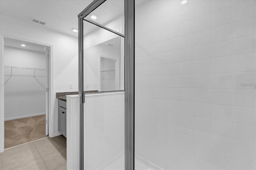 1186 Seaside Mist Trail - Photo 20