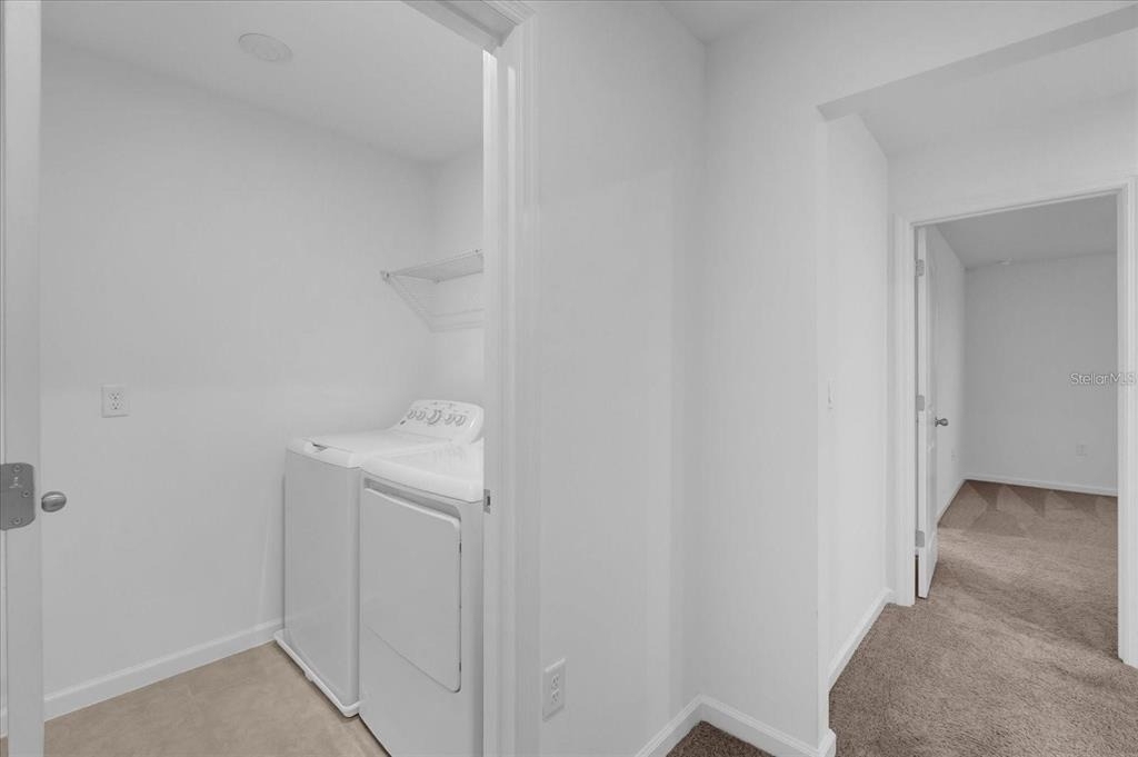 1186 Seaside Mist Trail - Photo 16