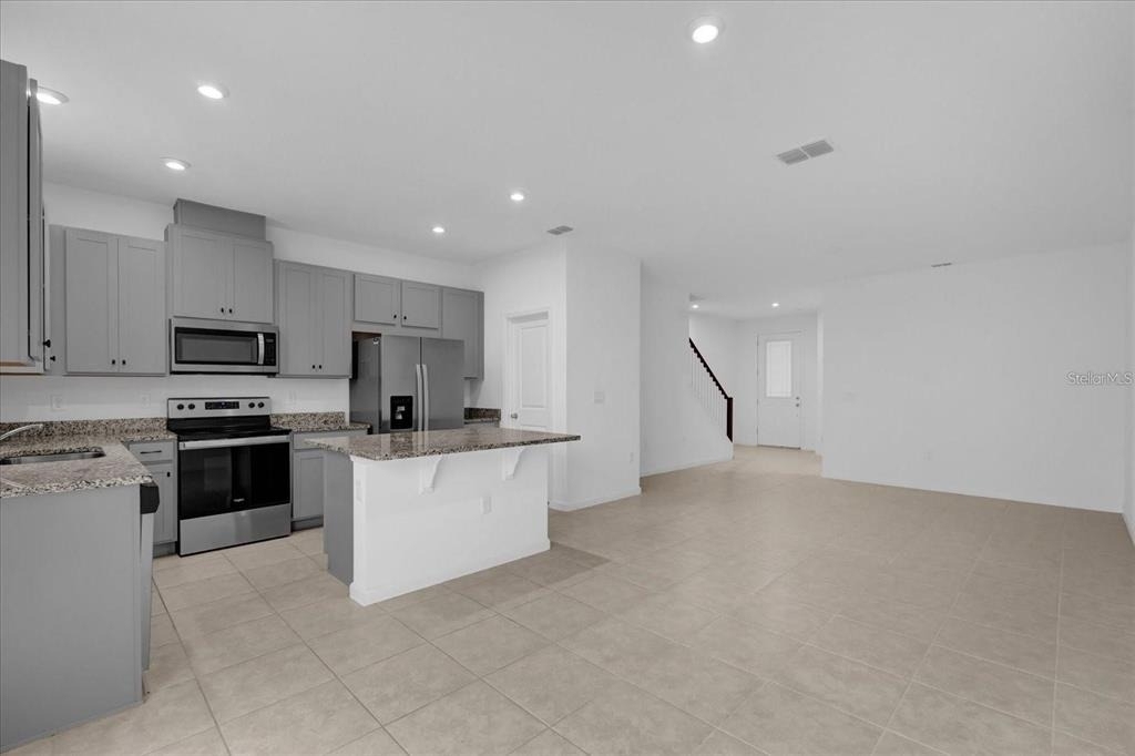 1186 Seaside Mist Trail - Photo 2