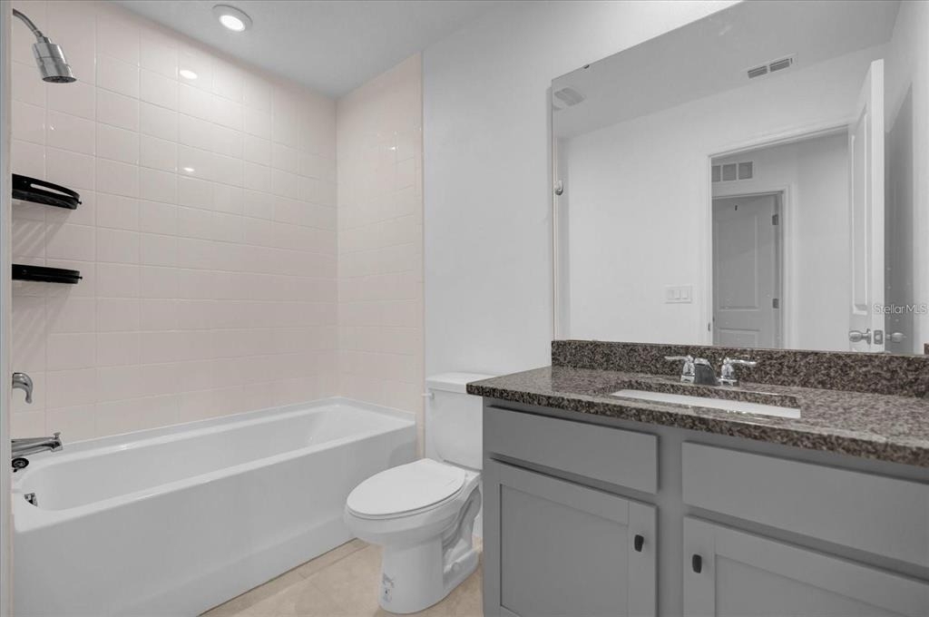 1186 Seaside Mist Trail - Photo 14