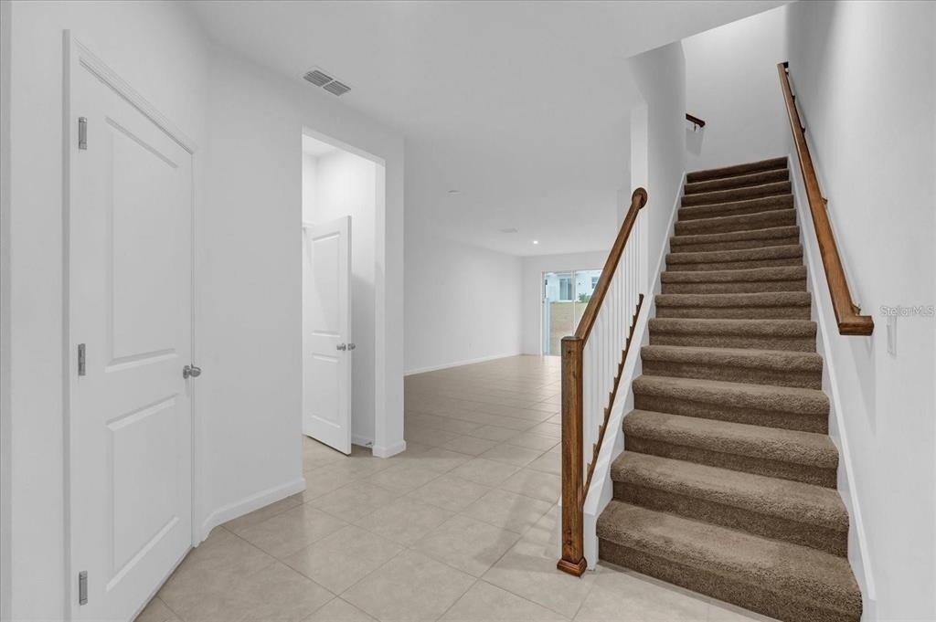 1186 Seaside Mist Trail - Photo 1