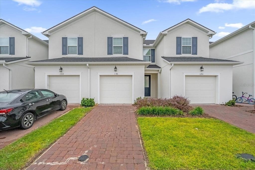 1186 Seaside Mist Trail - Photo 0
