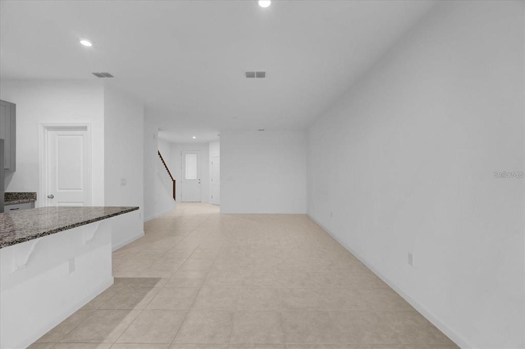 1186 Seaside Mist Trail - Photo 9