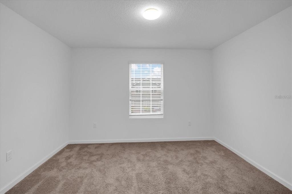 1186 Seaside Mist Trail - Photo 11