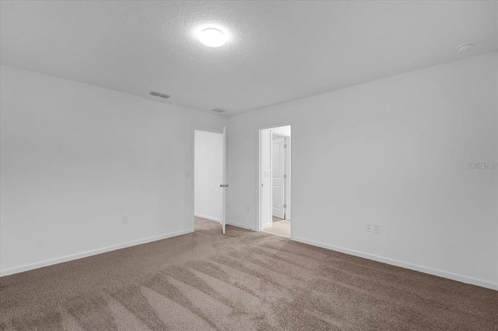 1186 Seaside Mist Trail - Photo 18