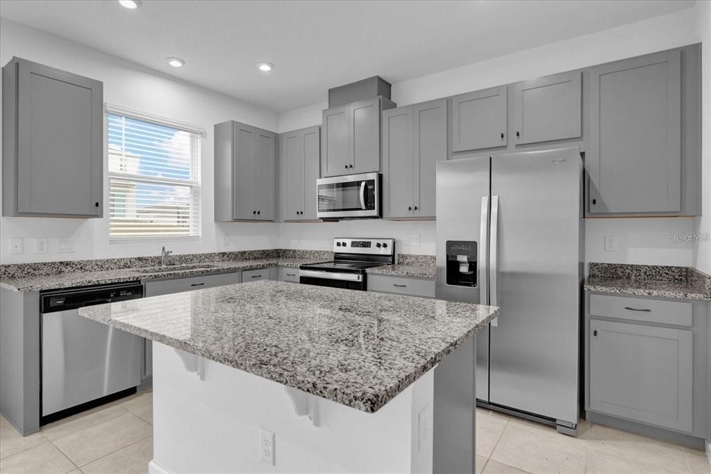 1186 Seaside Mist Trail - Photo 5