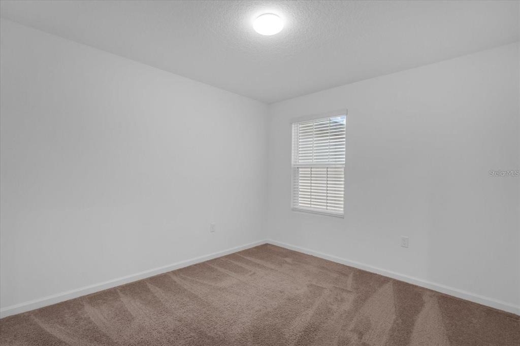 1186 Seaside Mist Trail - Photo 13