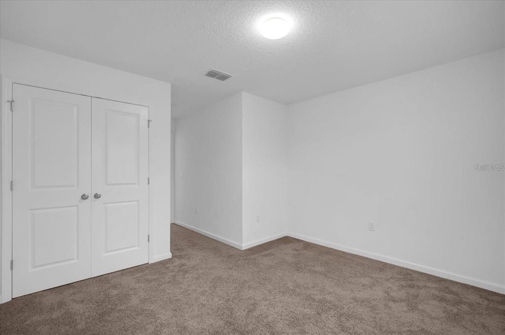 1186 Seaside Mist Trail - Photo 12