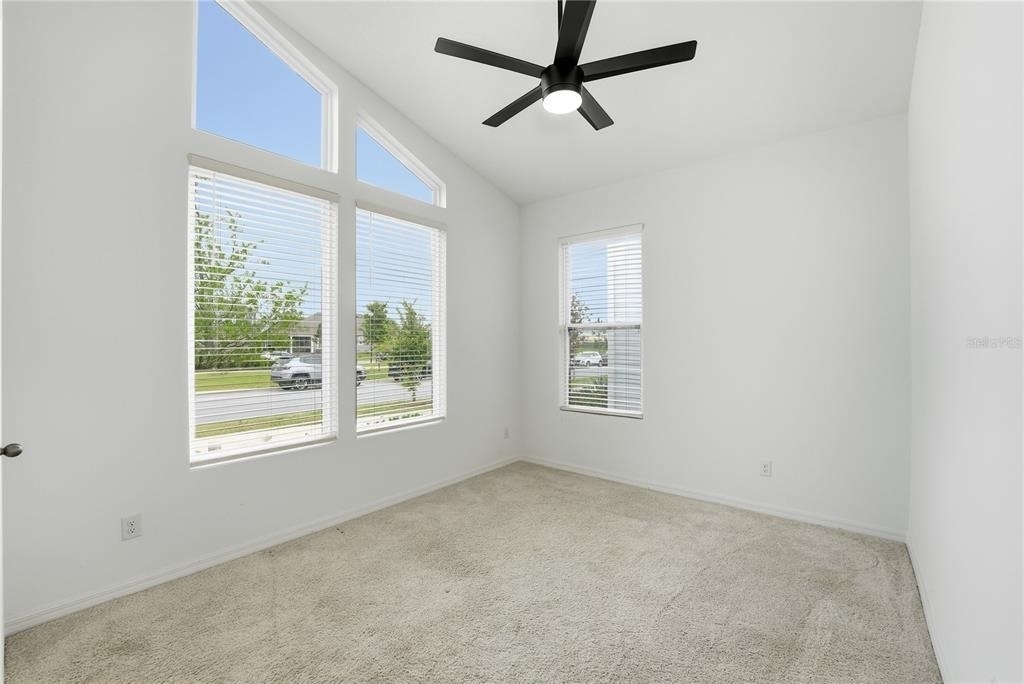 6550 Barnstorm Way - Photo 9
