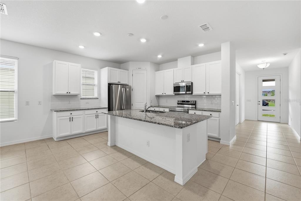 6550 Barnstorm Way - Photo 13