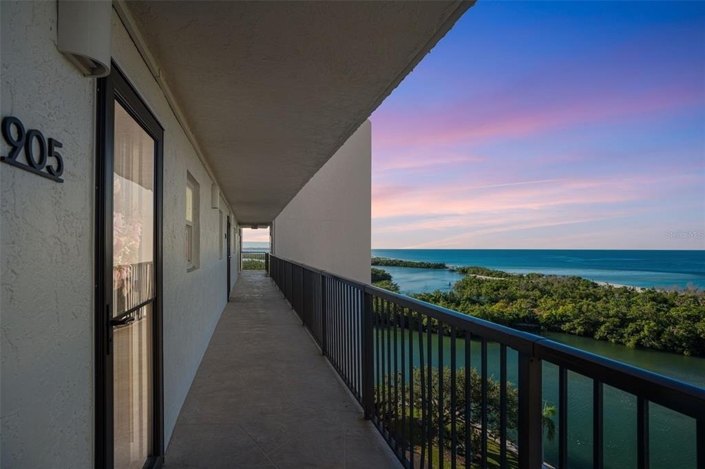 9397 Midnight Pass Road - Photo 48