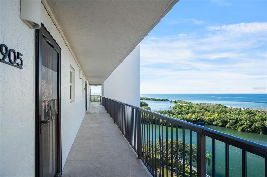 9397 Midnight Pass Road - Photo 47