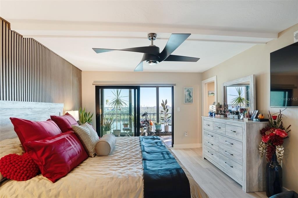 9397 Midnight Pass Road - Photo 13