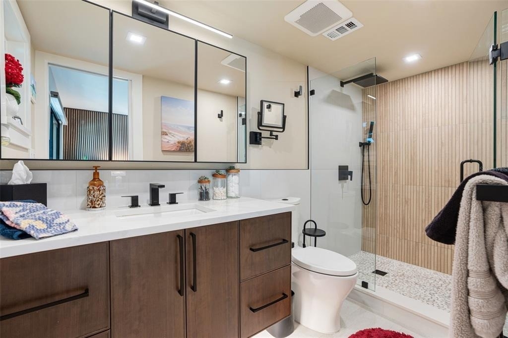 9397 Midnight Pass Road - Photo 15