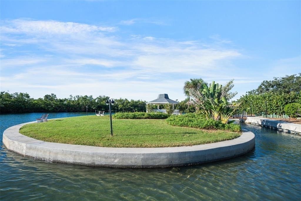 9397 Midnight Pass Road - Photo 33