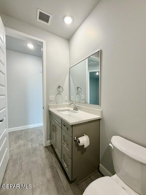 13972 Summer Valley Avenue - Photo 5