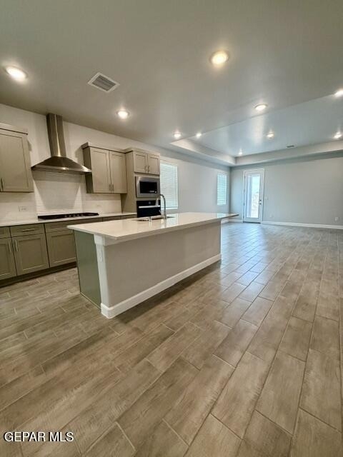 13972 Summer Valley Avenue - Photo 10