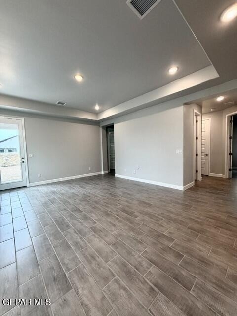 13972 Summer Valley Avenue - Photo 14