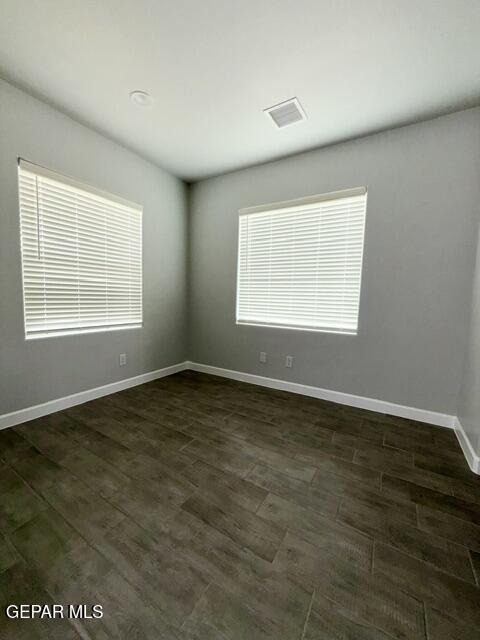 13972 Summer Valley Avenue - Photo 3