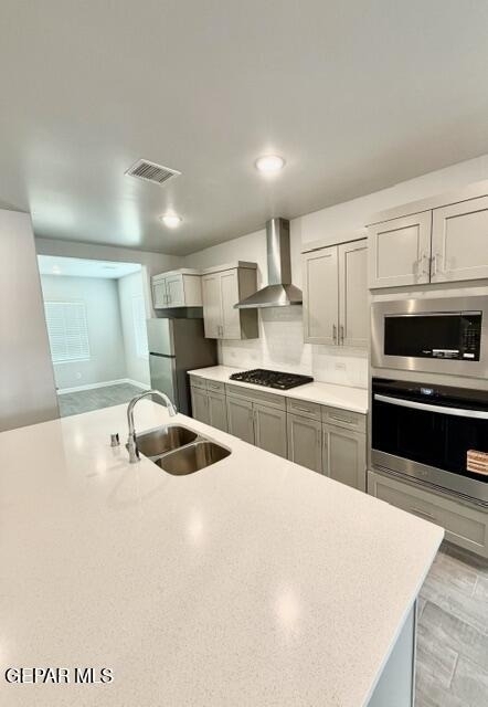 13972 Summer Valley Avenue - Photo 12