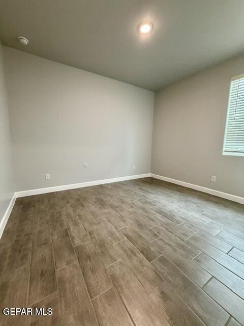 13972 Summer Valley Avenue - Photo 8