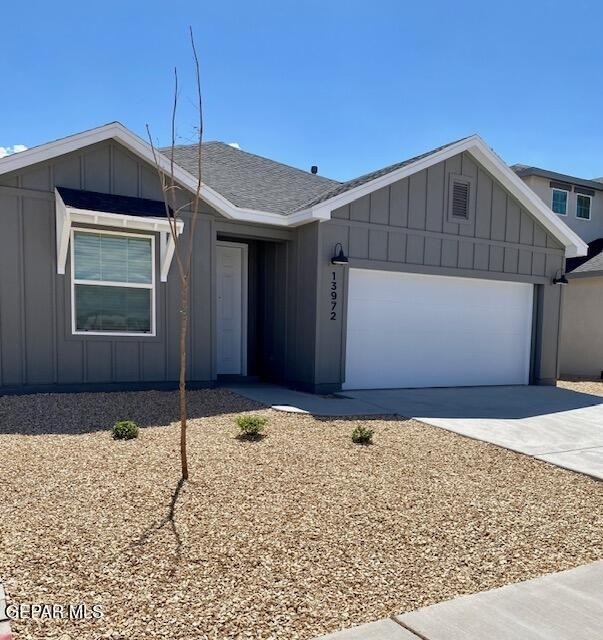13972 Summer Valley Avenue - Photo 1