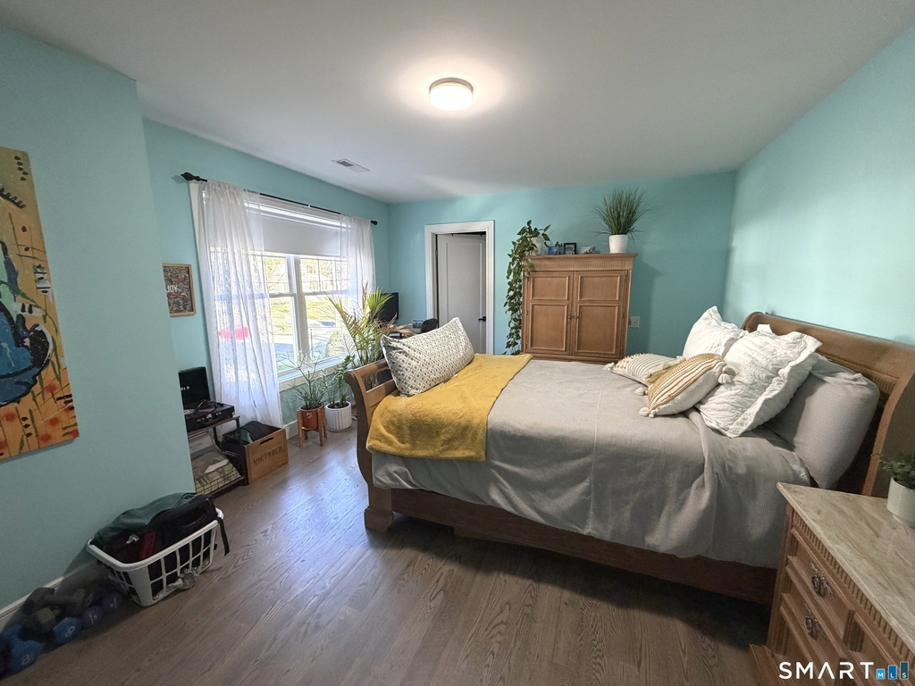 28-a Jefferson Avenue - Photo 10