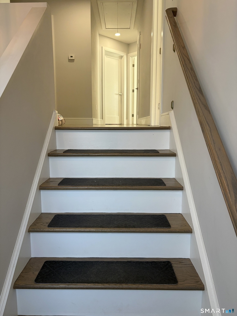 28-a Jefferson Avenue - Photo 6