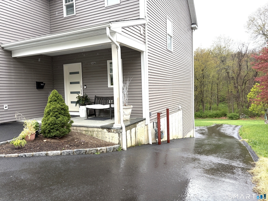 28-a Jefferson Avenue - Photo 20