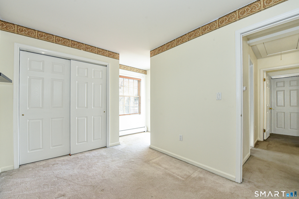 5 Moody Avenue - Photo 21