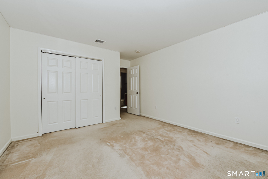 5 Moody Avenue - Photo 25