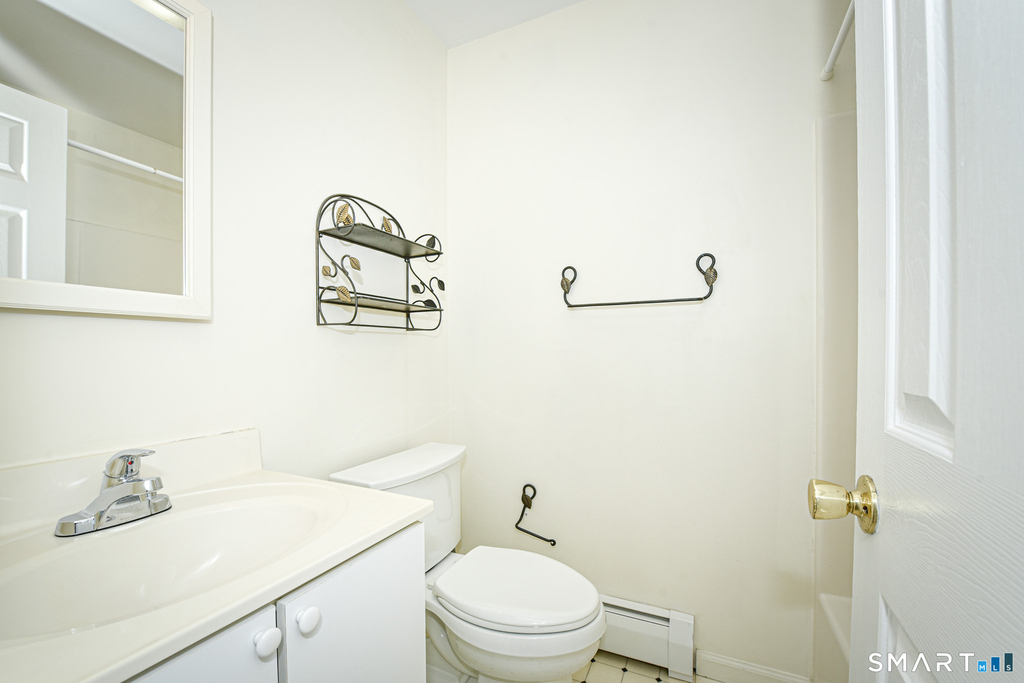 5 Moody Avenue - Photo 17