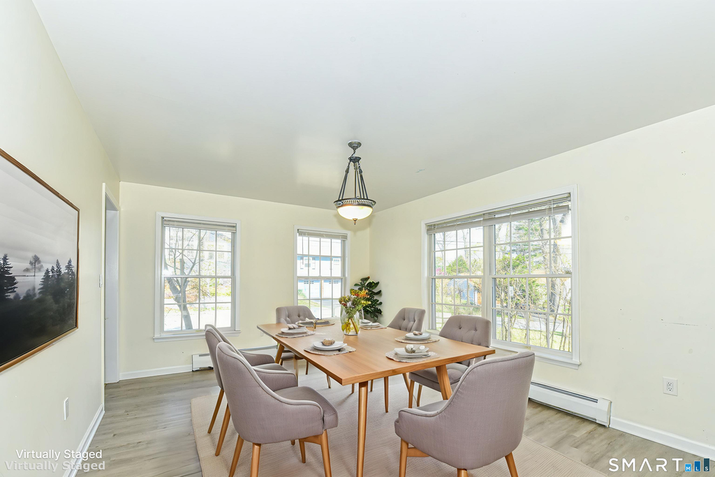 5 Moody Avenue - Photo 7
