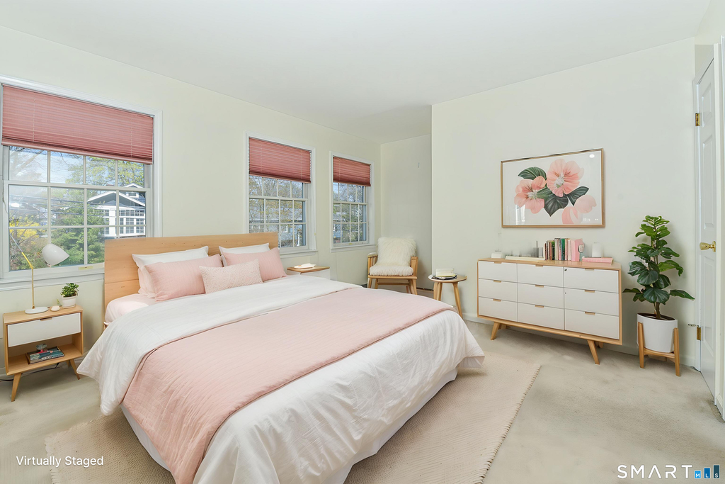 5 Moody Avenue - Photo 14