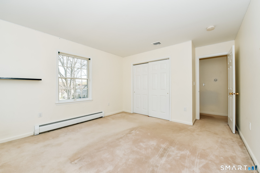 5 Moody Avenue - Photo 26