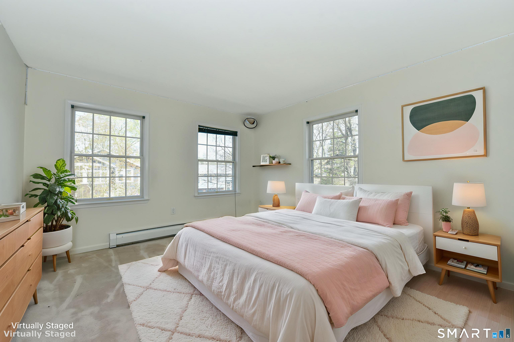 5 Moody Avenue - Photo 28