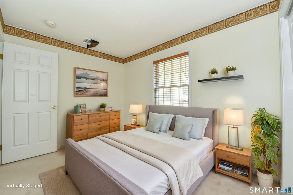 5 Moody Avenue - Photo 20