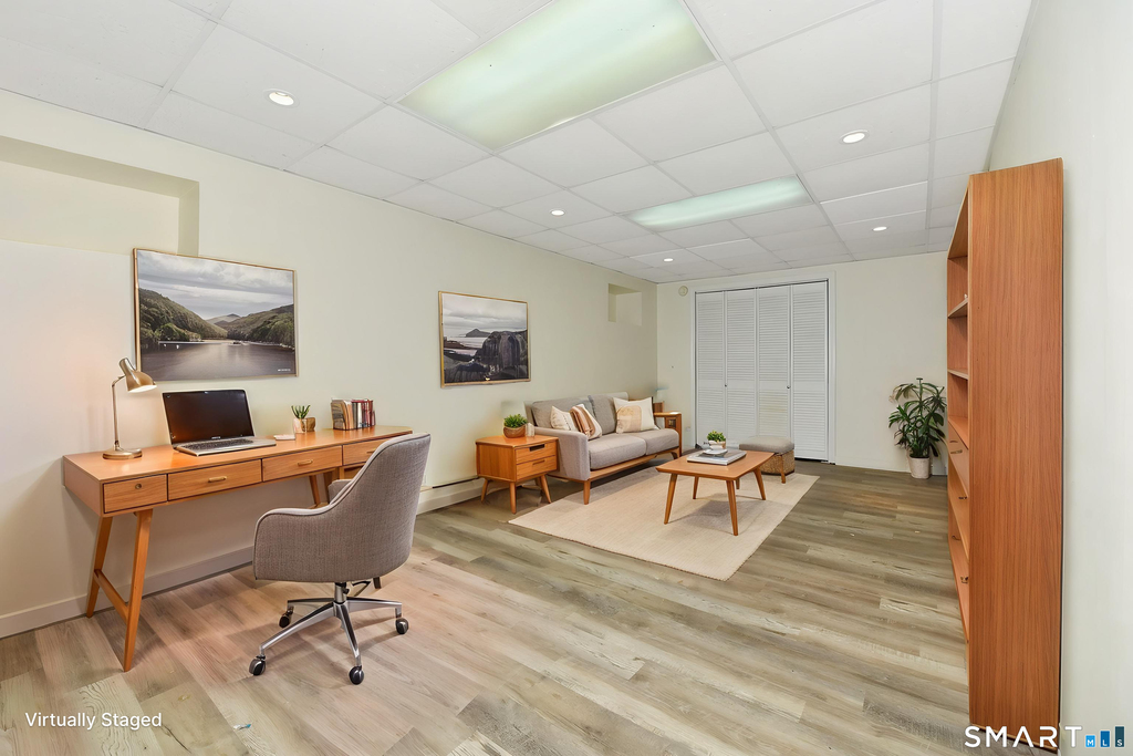 5 Moody Avenue - Photo 31