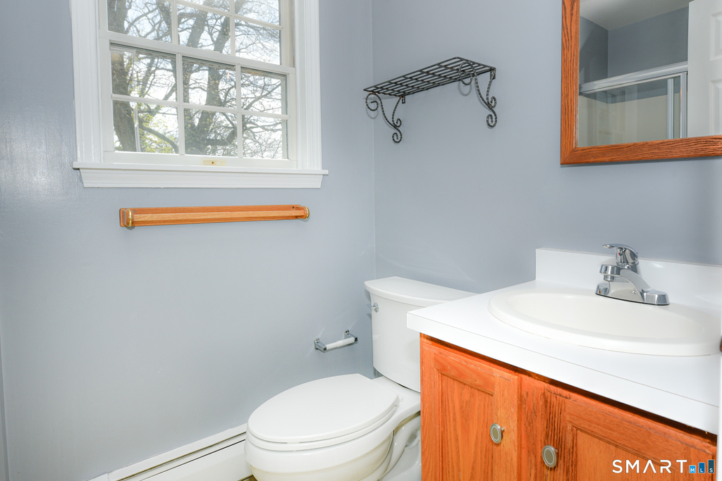 5 Moody Avenue - Photo 29