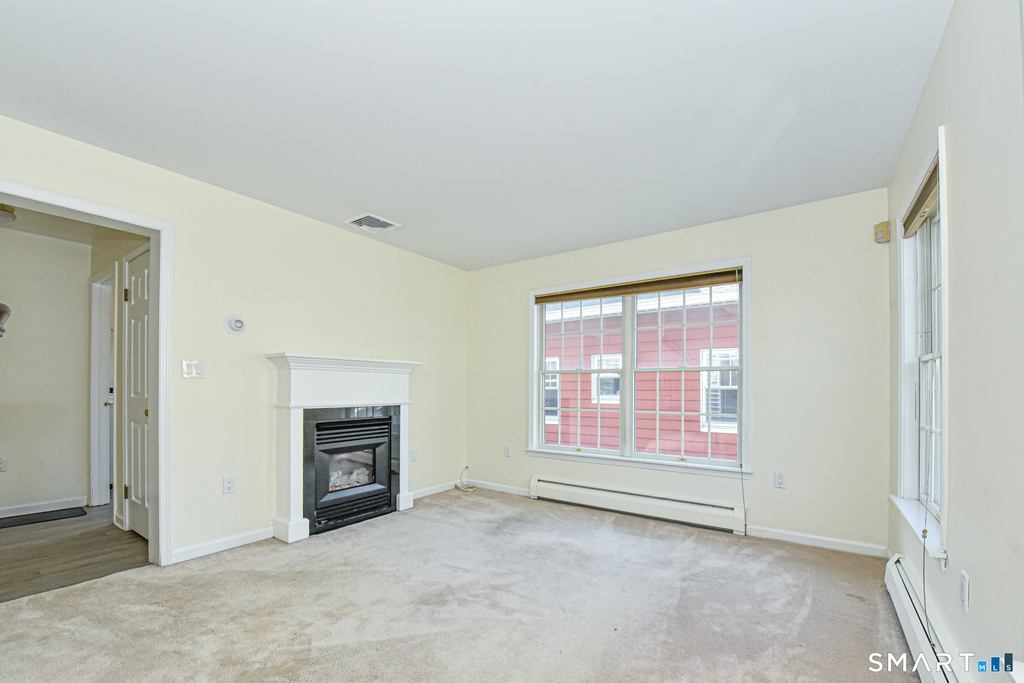 5 Moody Avenue - Photo 9