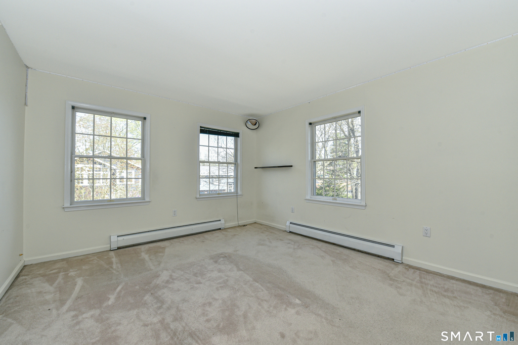 5 Moody Avenue - Photo 27
