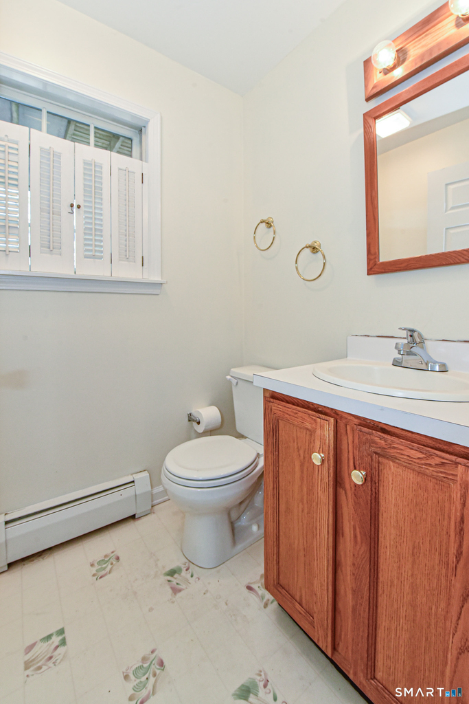 5 Moody Avenue - Photo 12