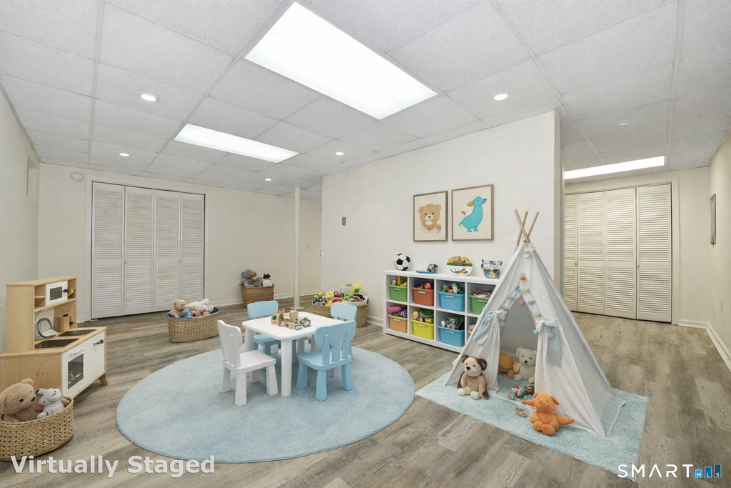5 Moody Avenue - Photo 33