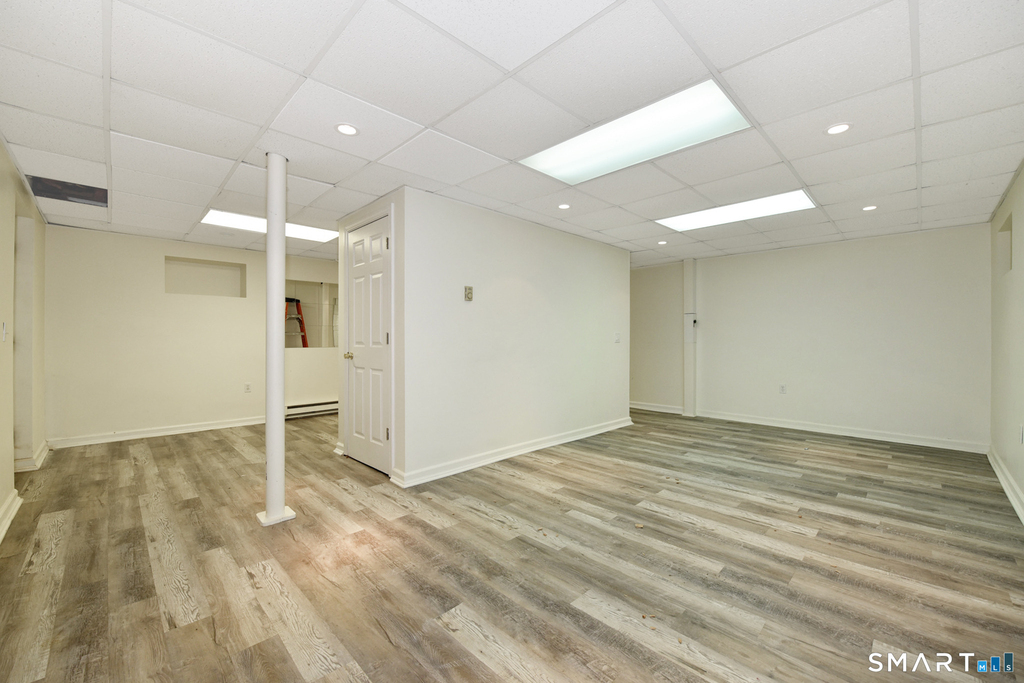 5 Moody Avenue - Photo 34