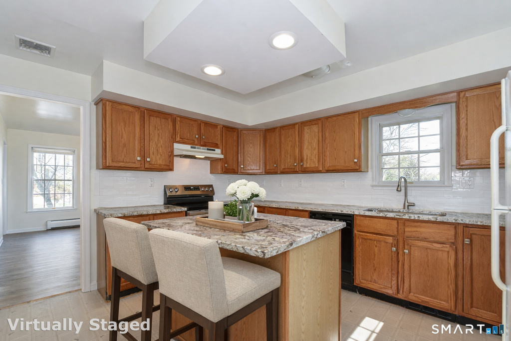 5 Moody Avenue - Photo 3