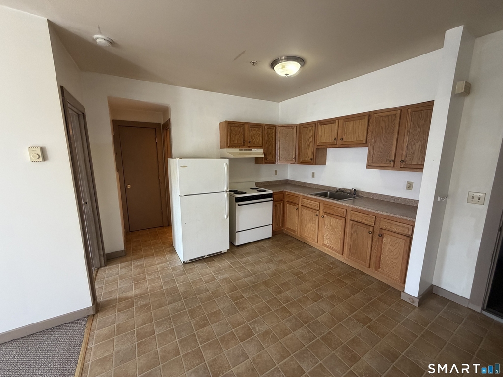 277 N. Main Street - Photo 4
