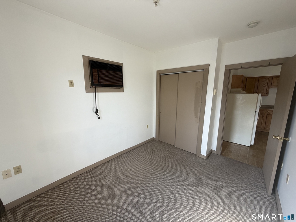 277 N. Main Street - Photo 11
