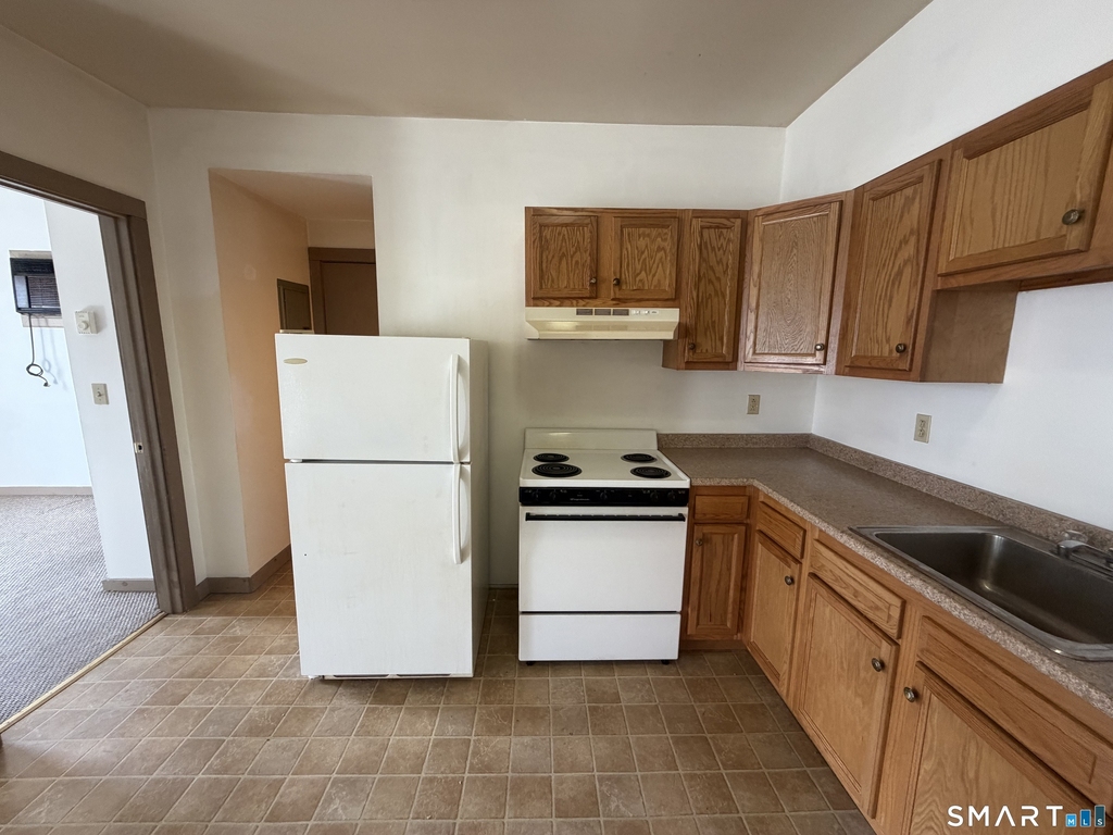 277 N. Main Street - Photo 5