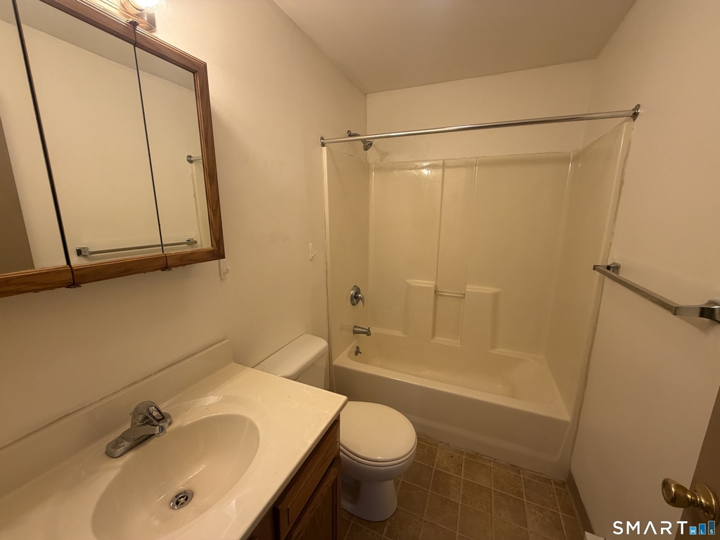 277 N. Main Street - Photo 12